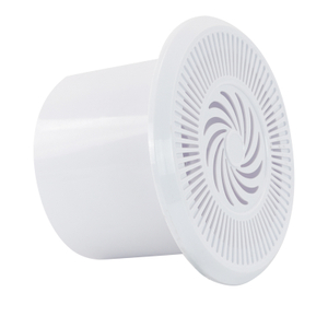 ST-150H Fensterlüfter, Industrieschweißrauchextraktor