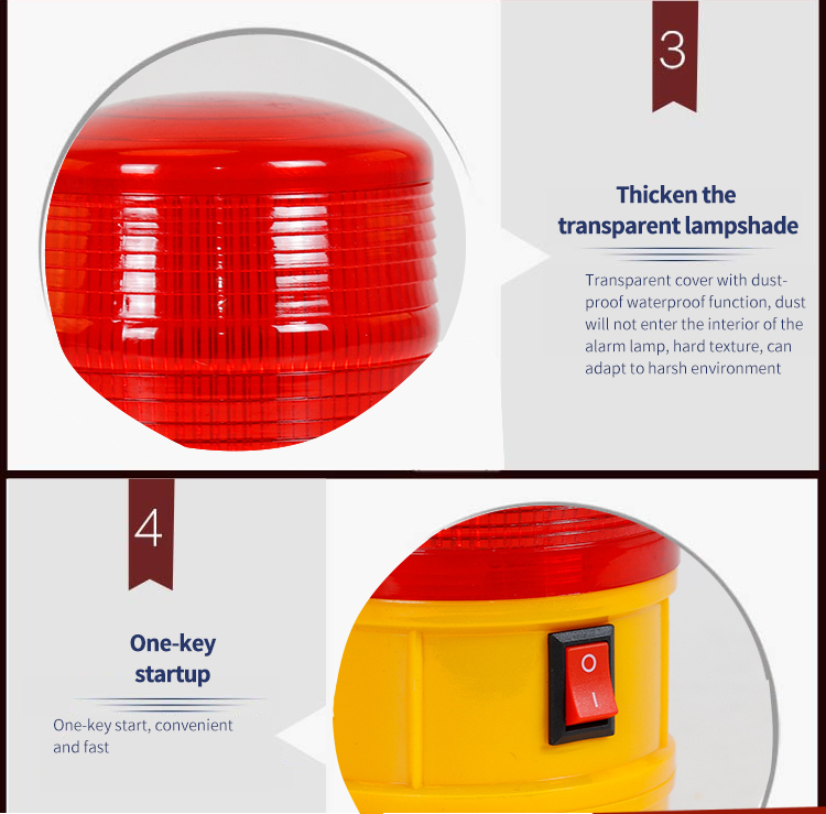 Verdicken Sie den THETRANSPARENTLAMPshade