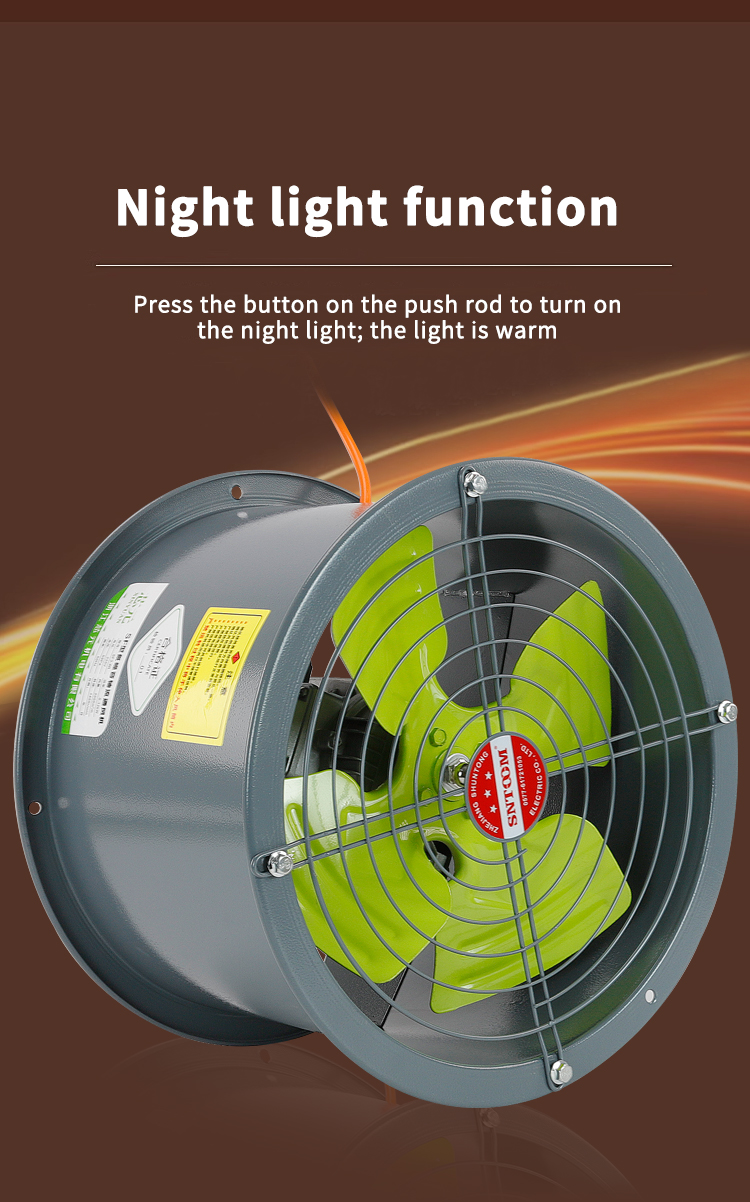 Flie&szlig;l&uuml;fter 