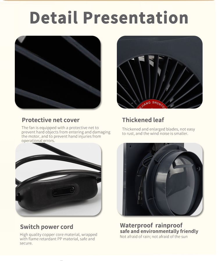 Solar Abgas -L&uuml;fter5 (2) 