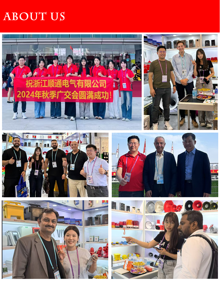 ST-3 in 1 Solarabluftventilator (4) 