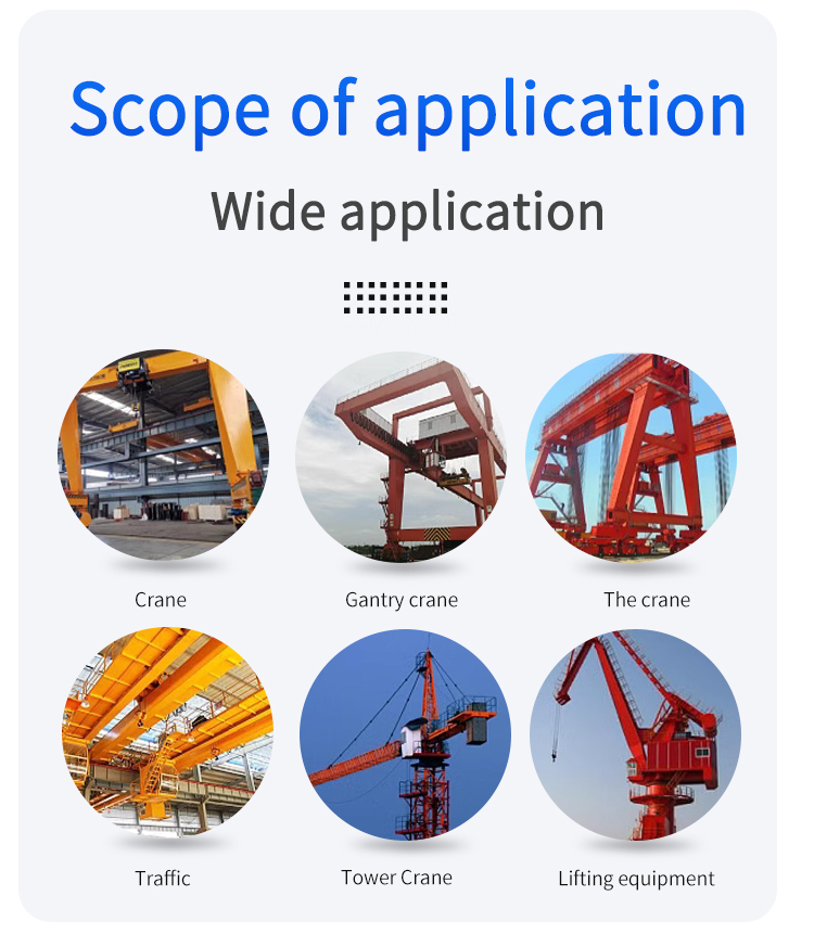 H25076D72AD644B429A37D665DC126CE1O