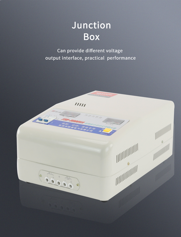 High <BRBR> Spannung <BRBR> Transformator