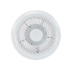 ST-150J Fensterlüfter, Industrieschweißrauchextraktor