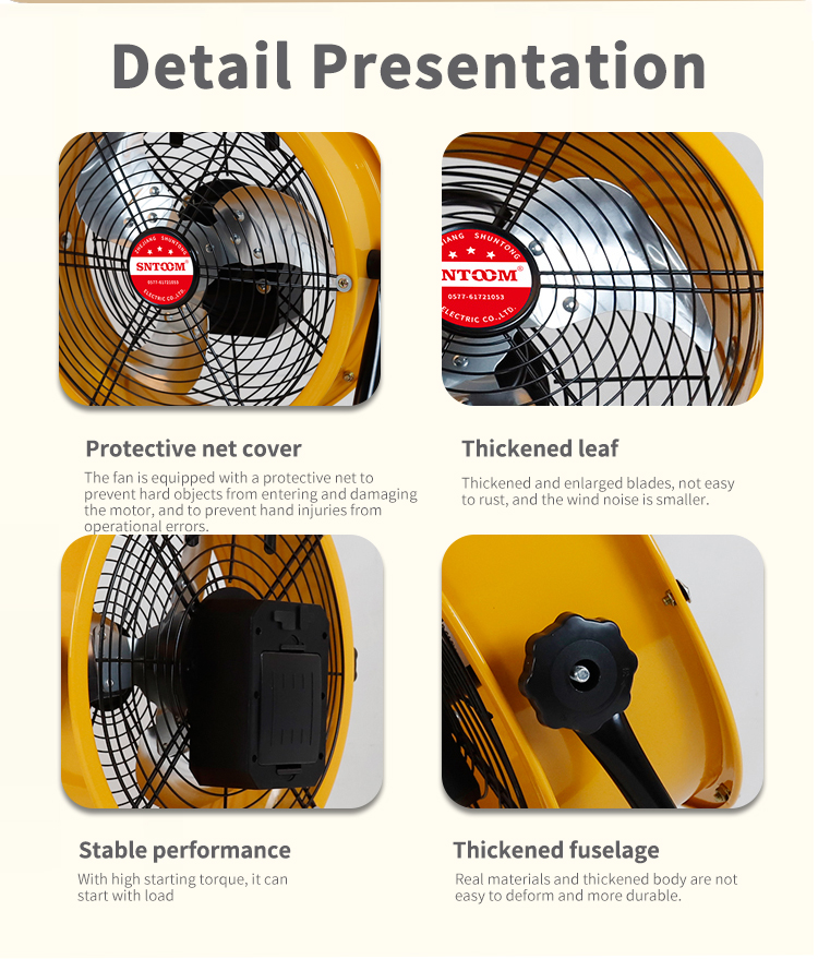 Detail Pr&auml;sentation 