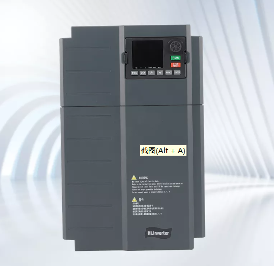 Kabelverteilungsbox: Wie verbinden Sie ein Koaxialkabel an eine Verteilungsbox?