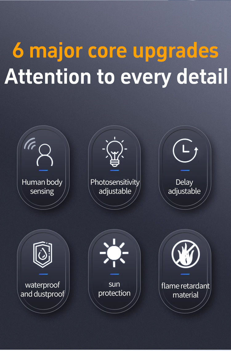 Outdoor -Induktionsschalter2 