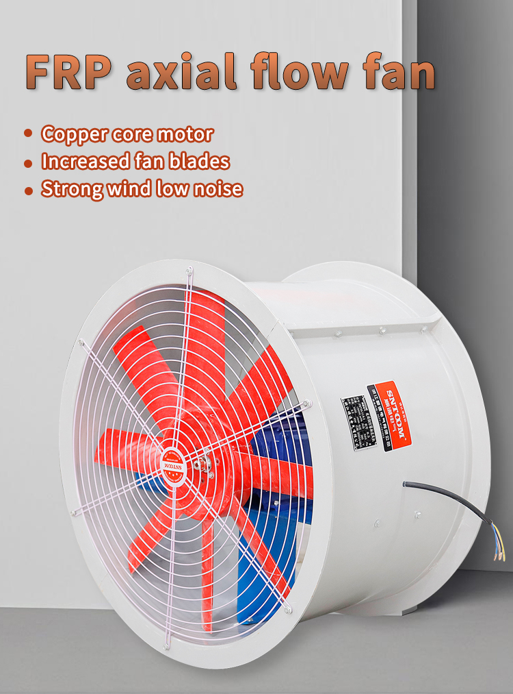 Starker Wind, niedrig rausch 