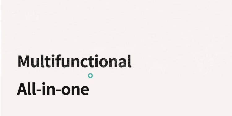 ST-125 Schr&auml;gfluss Pipeline Booster Fan 