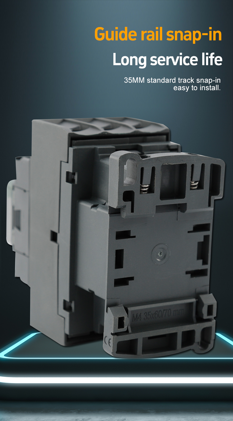 Leitfaden f&uuml;r die Lebensdauer von Bahn schnappend