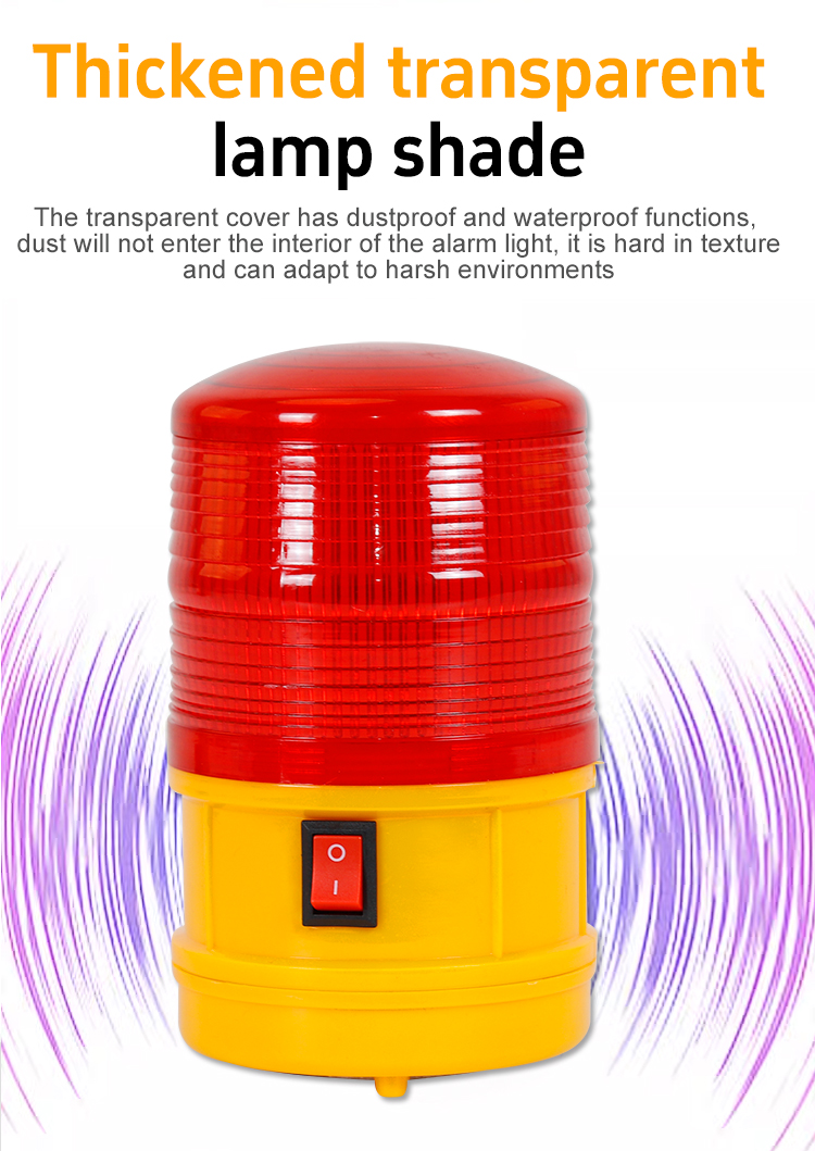 Verdickter Transparentamp -Farbton