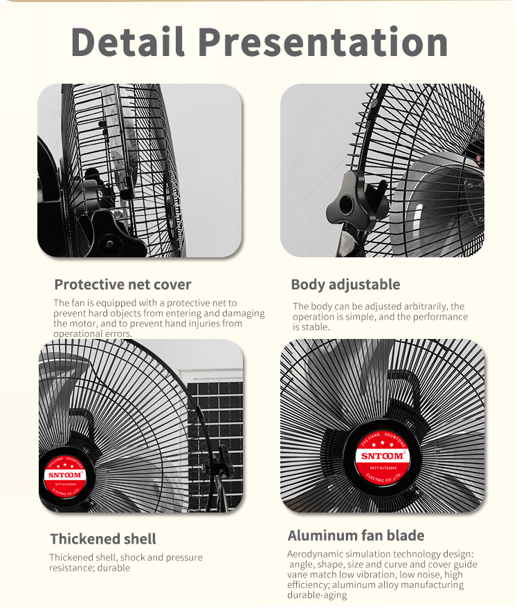 Solarbodenventilator (5) 