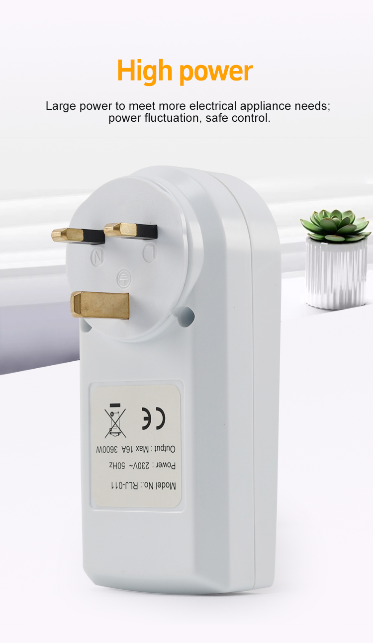 ST-839 Gro&szlig;bildschirme Timer4 