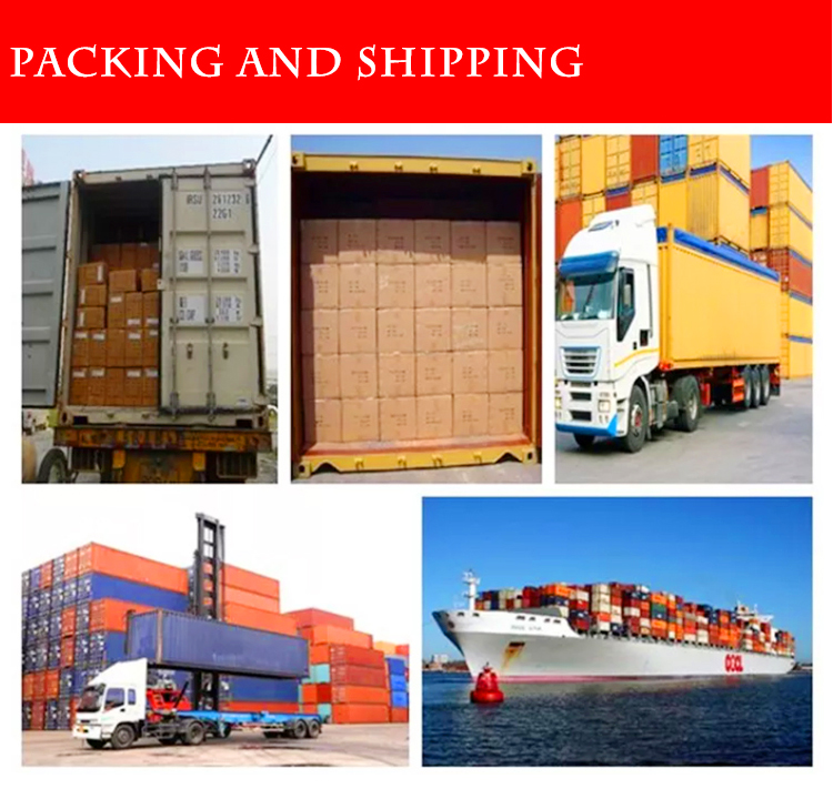 H3A7B3CECC8FA4A519A49FF715706A9C6Y