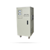Hochpräzise hochpräzise AC-automatische Spannungs-Installateur der TND-Serie
