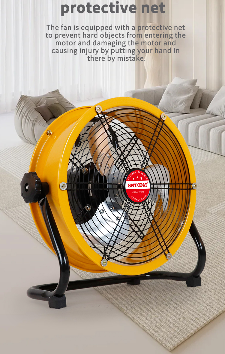 Schutznettoanpassungsemultiple 