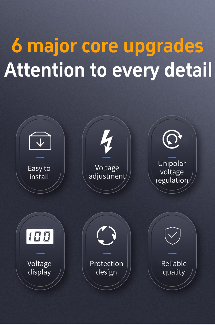 Speed Controller2 (1) 