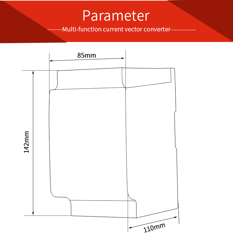 Parameter
