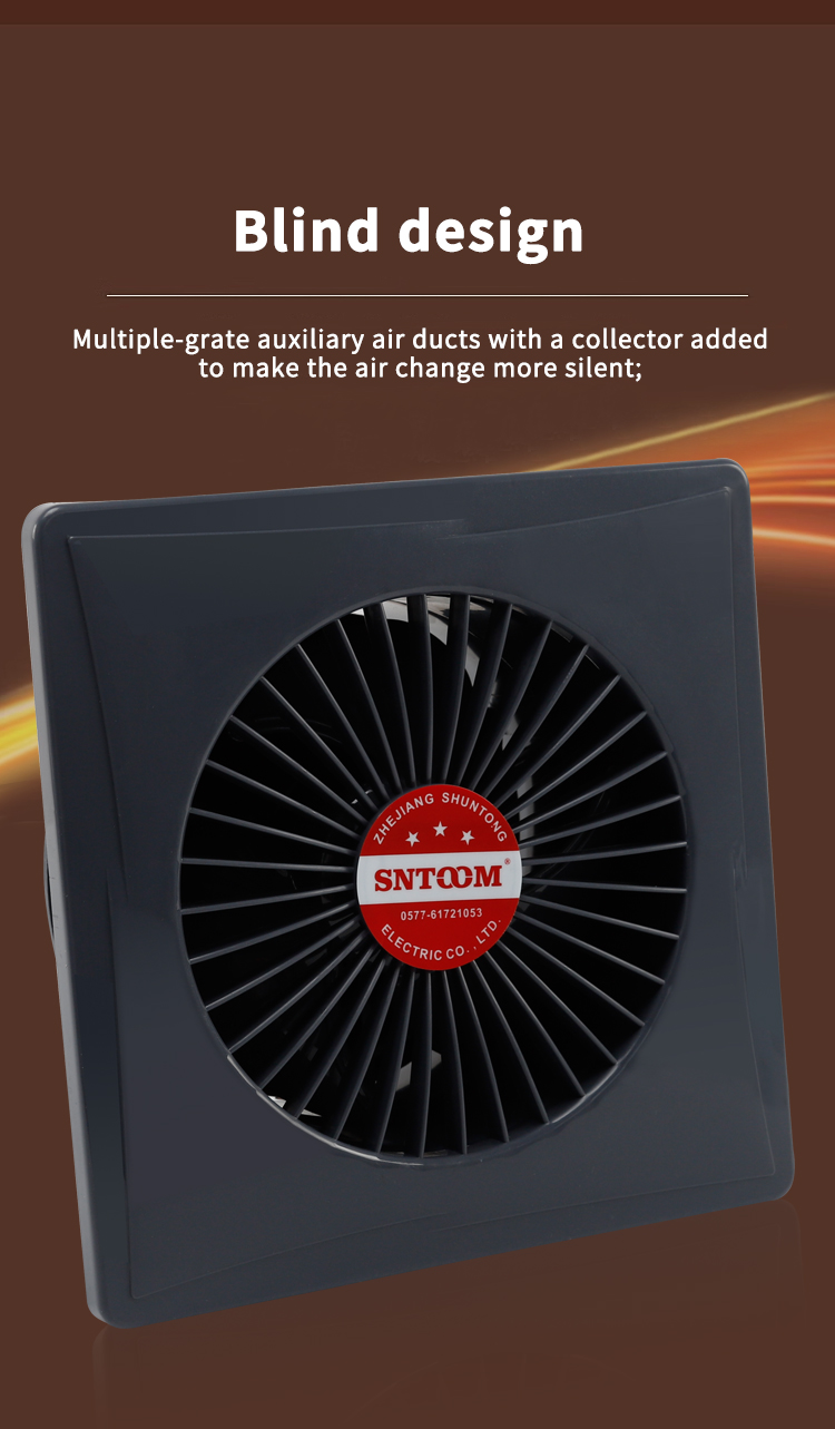 Solar Abgase L&uuml;fter5 (1) 