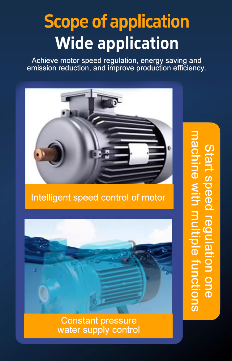 der anwendungsweiten Anwendung 