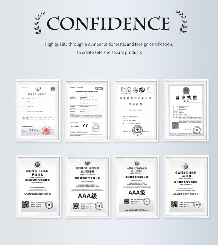 Solarbodenventilator (6) 