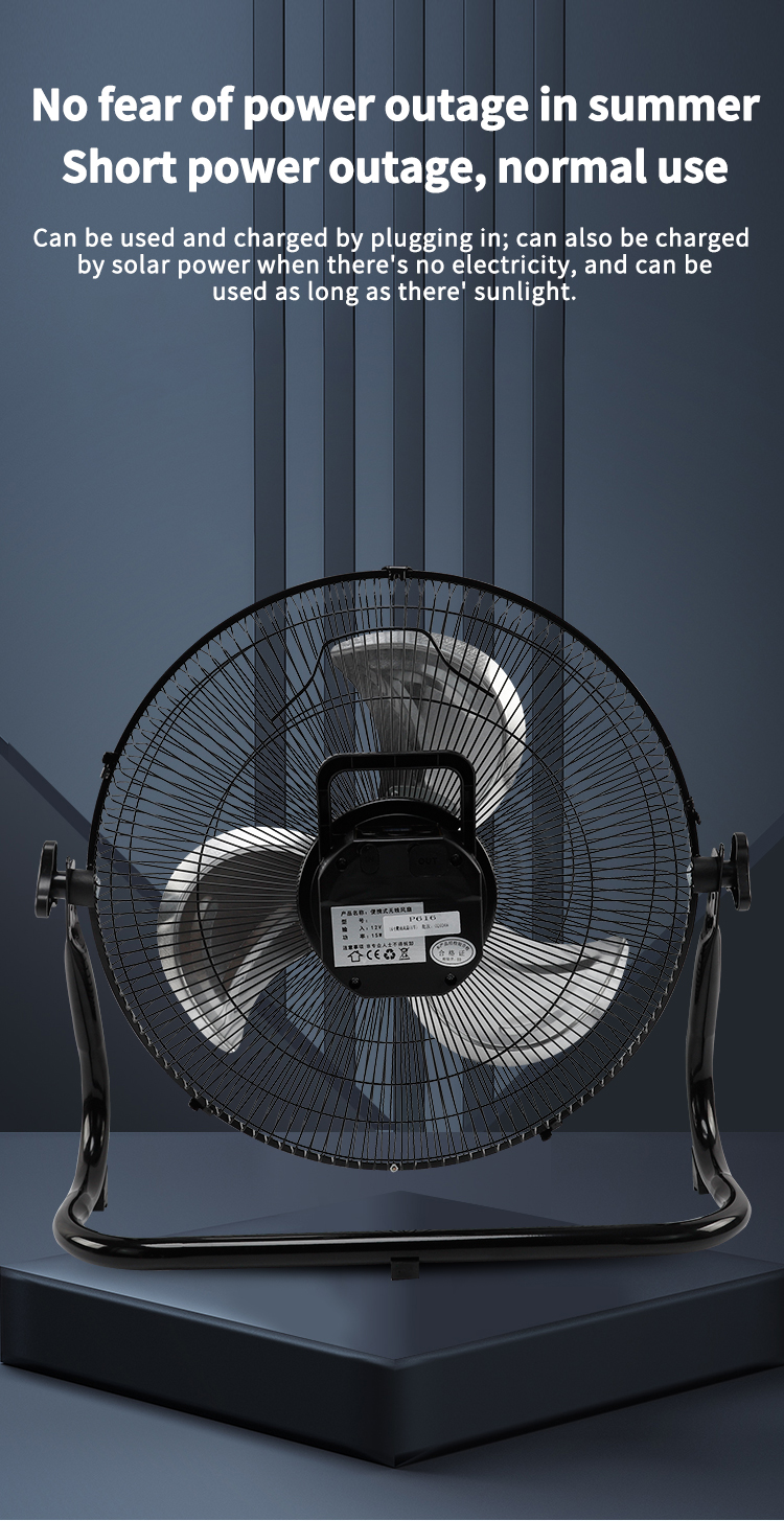 Solarbodenventilator (1) 