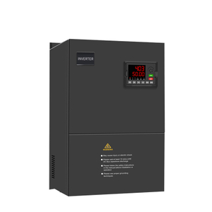 Vektor dreiphasige Wechselrichter 710 Serie 7,5 kW Werksdirektum