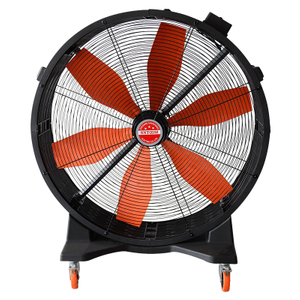 Permanenter Magnet -Mobilfächer