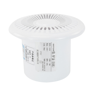 STA100-F Fensterlüfter, Industrieschweißrauchextraktor