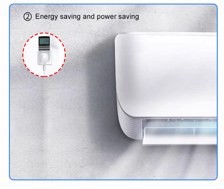 ST-839 gro&szlig;er Bildschirmtimer7