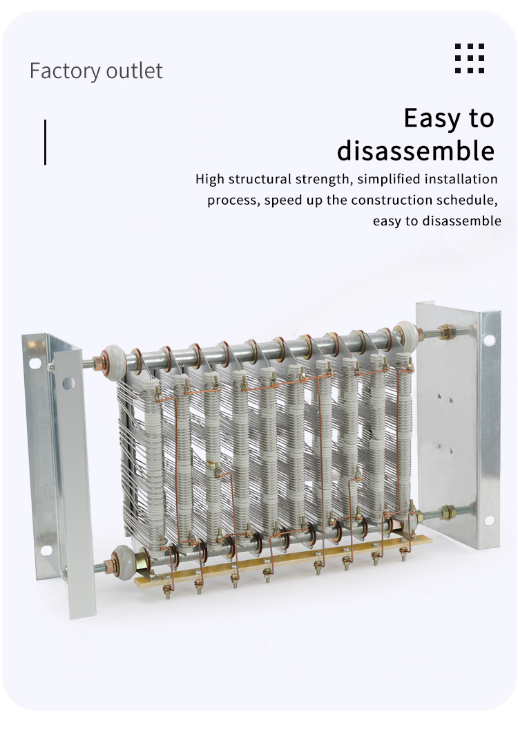 H84ADB405773C4F699668CCD79449D38CG