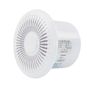 ST-150F Fensterlüfter, Industrieschweißrauchextraktor