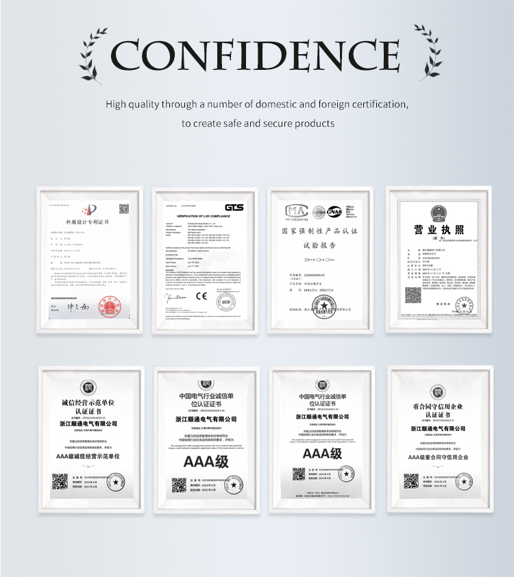 BTF-II-200 explosionssicherer pneumatischer axialer Flussf&auml;cher 