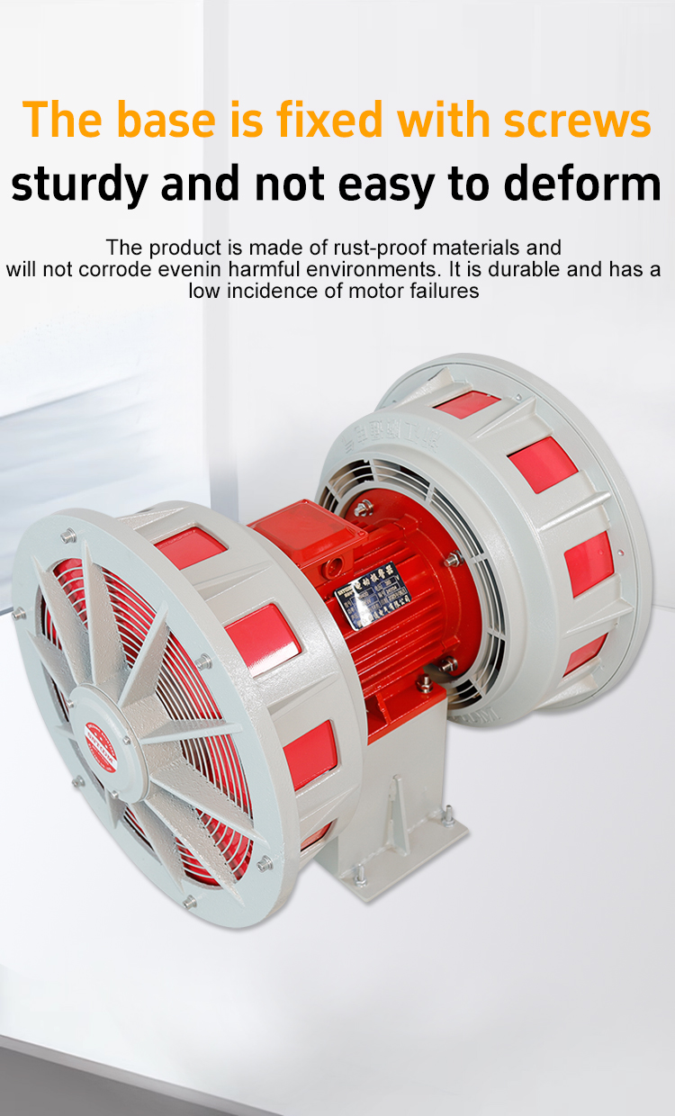 450 High Decibel Elektrische Alarm 