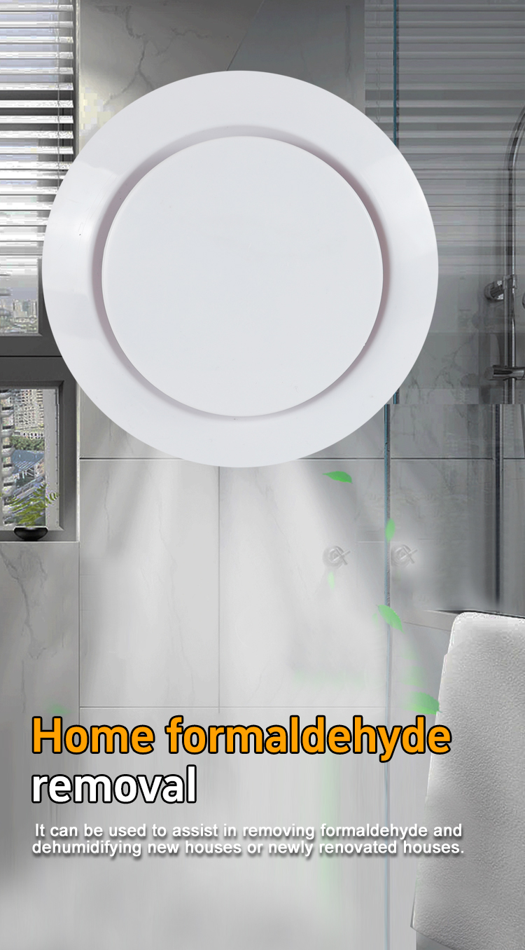 Home FormaldehyDehyDehyDeanal 