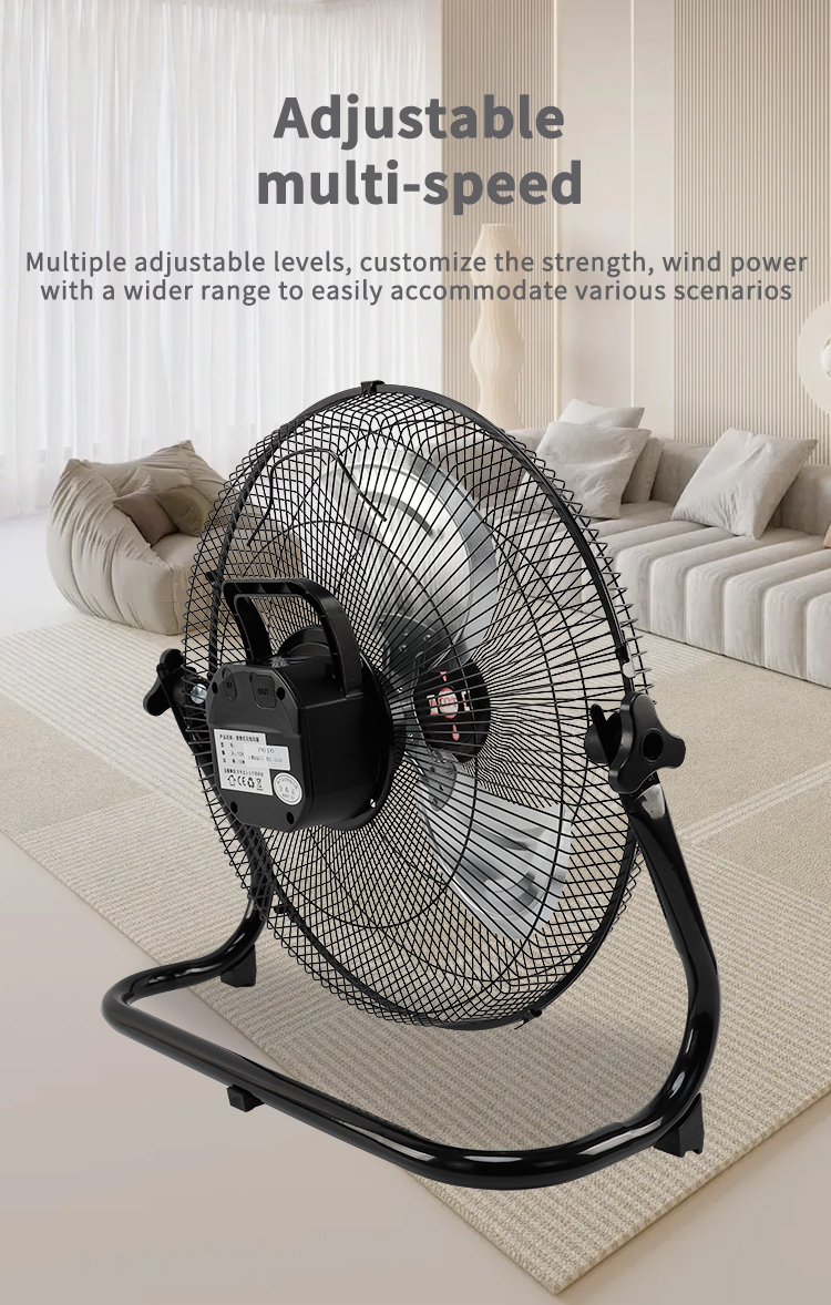 (2) Solarbodenventilator 