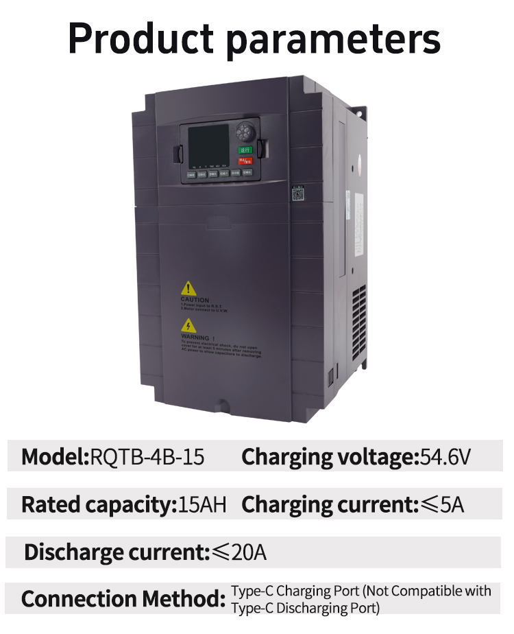 详情 _04详情 _07