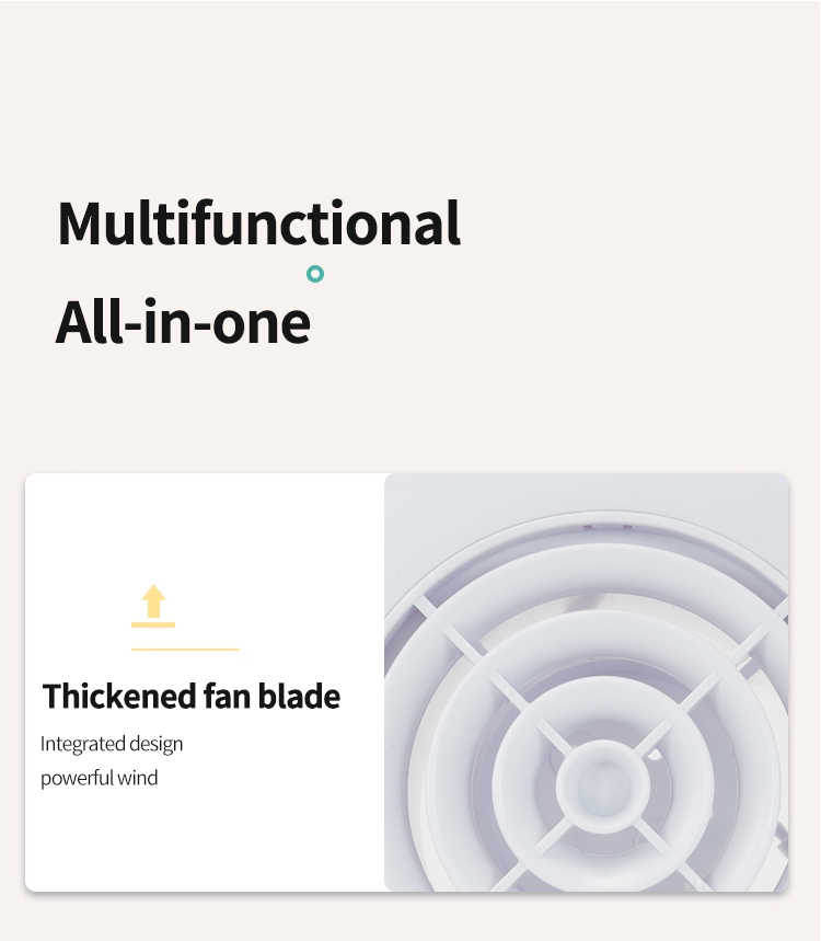 STA100-HE Fenster L&uuml;ftervorteil1 