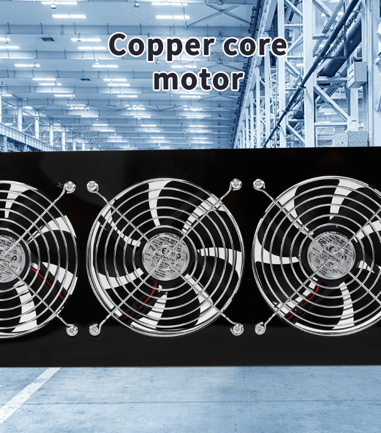 ST-3 in 1 Solarabluftventilator (8) 