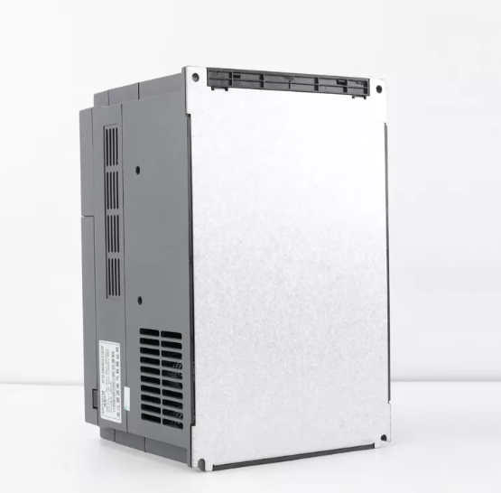 Was sind die verschiedenen Arten von Frequenzwandlern?