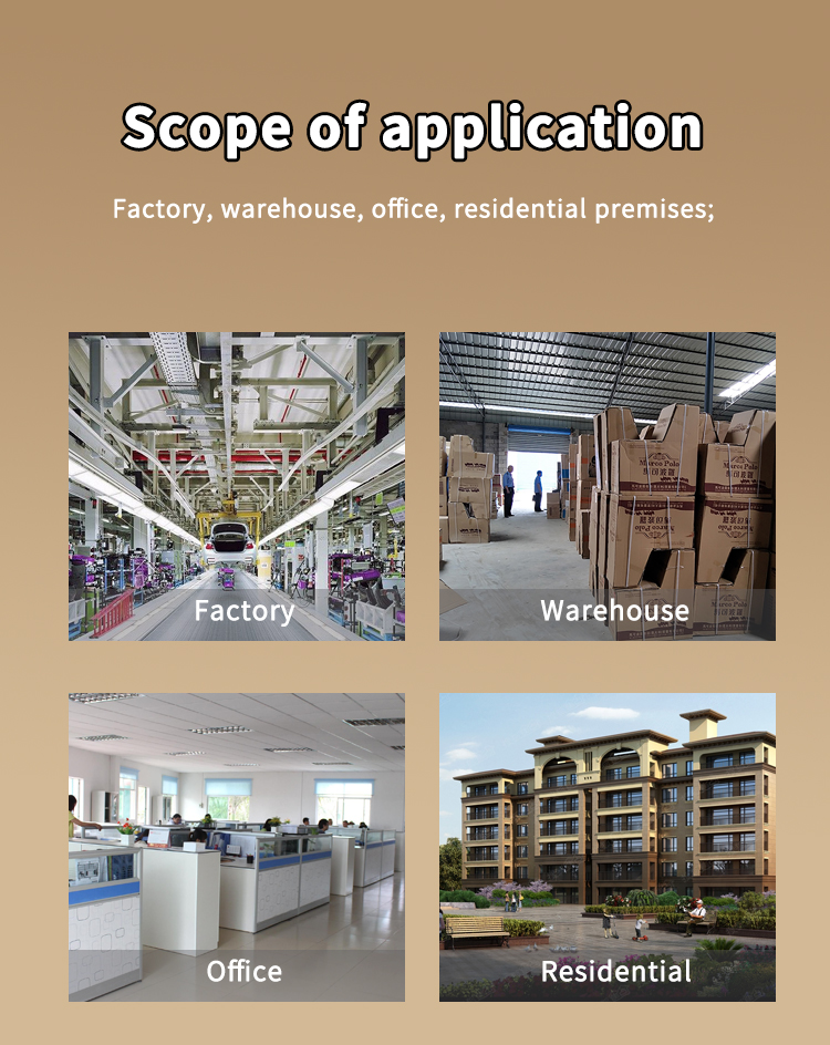 Solarbodenventilator (4) 