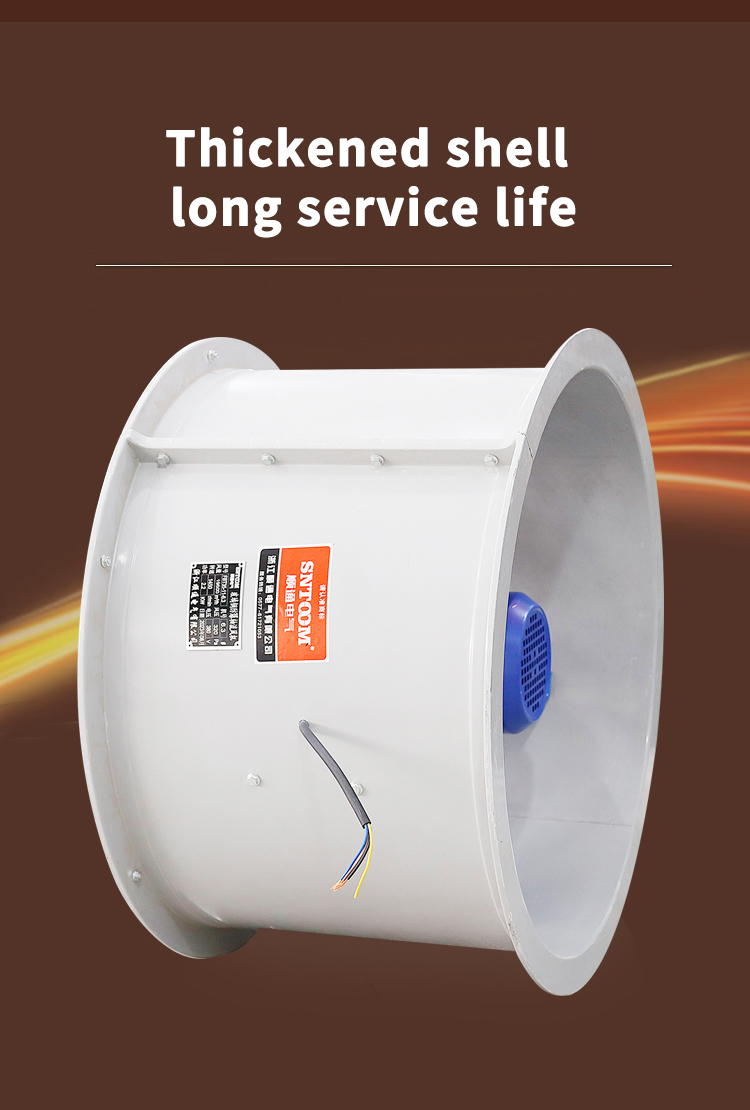 verbesserte Leistung