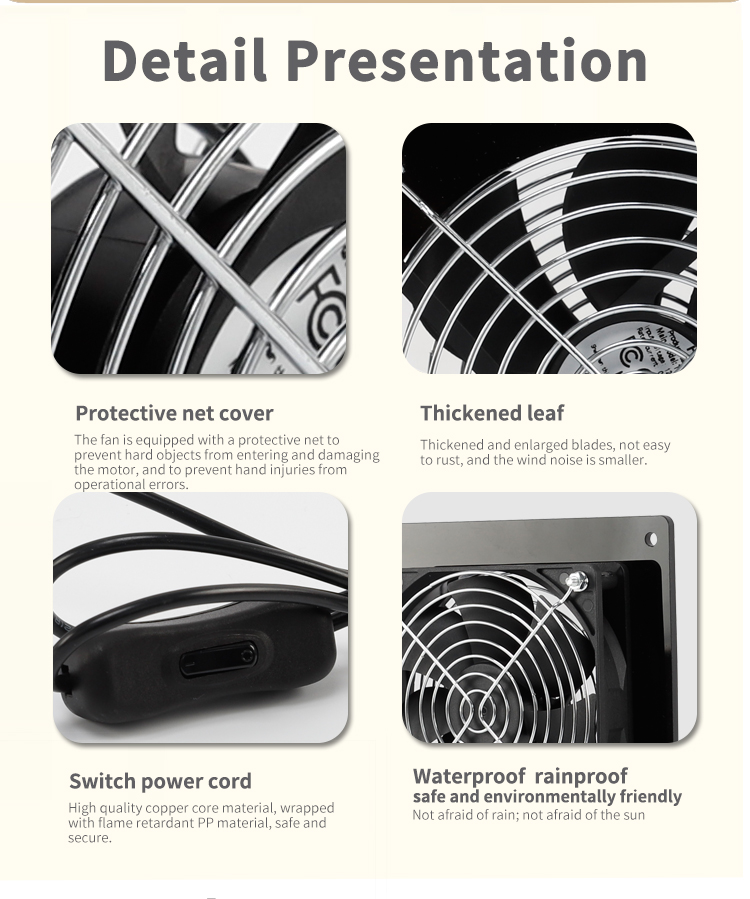 ST-3 in 1 Solarabluftl&uuml;fter (1) 