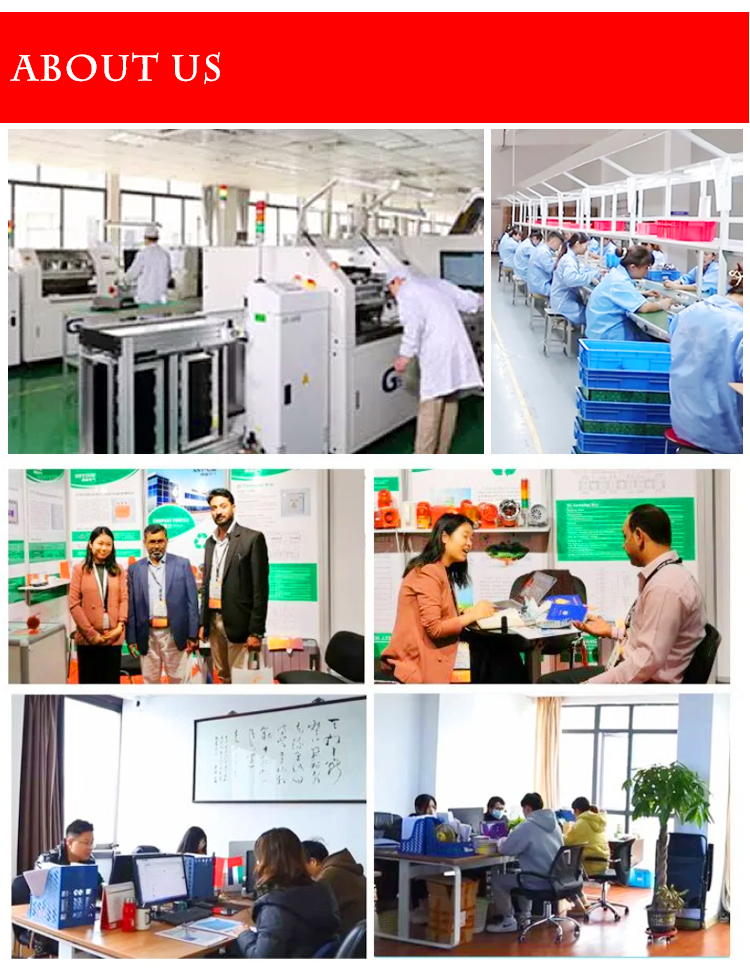 H3A3073E0176D44B495335EC06FB026FCW