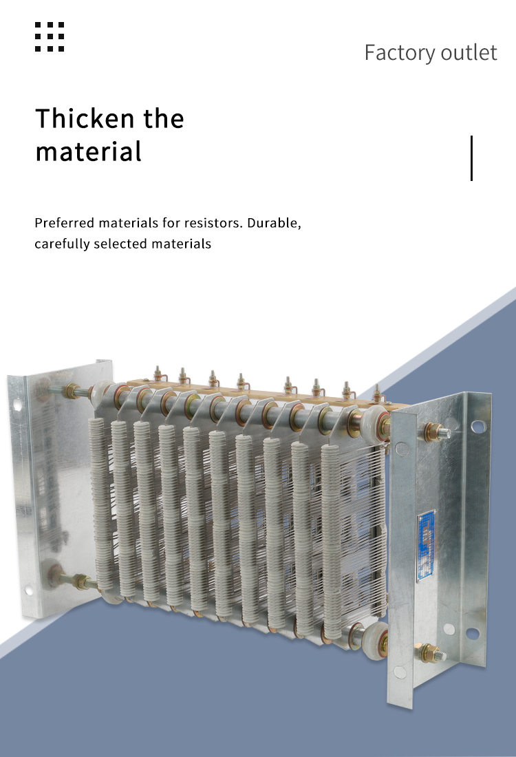 H0115C5CDC36E48D9A6FB74198EEEBD0EO