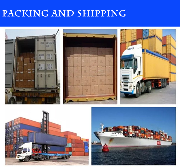 YTS low-noise shaking head ventilation fan (4)