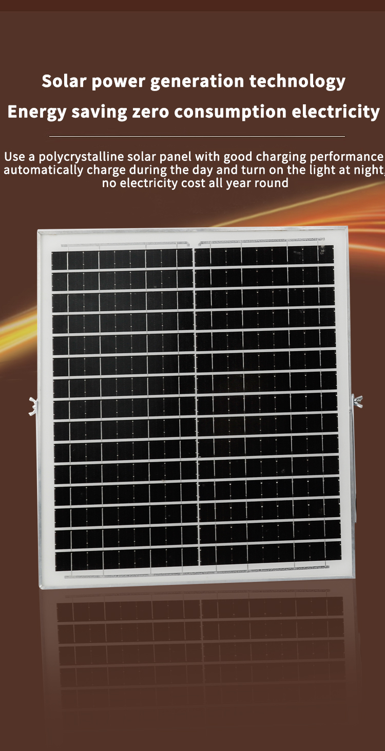 (3) Solarbodenventilator 