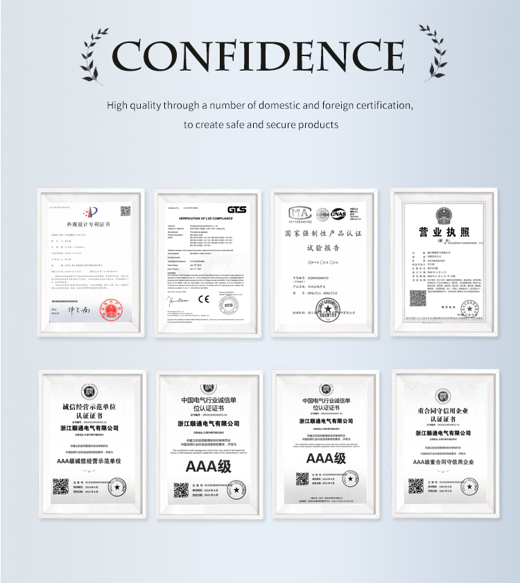 Vertrauenskundenfeedback &uuml;ber 