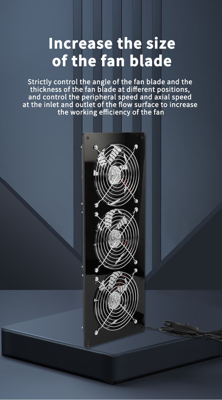 ST-3 in 1 Solarabgase (9) 