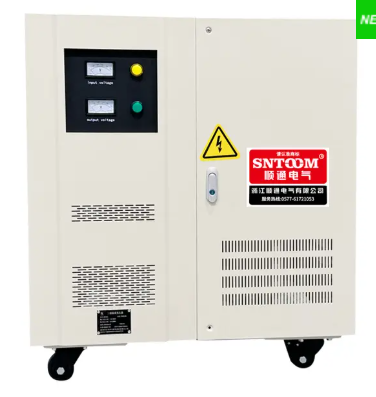 transformer Transformator